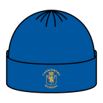 Cassiobury Junior School - Beanie