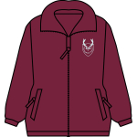 Chorleywood Primary School - Winter Jacket