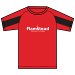 Flamstead Village School - PE T Shirt