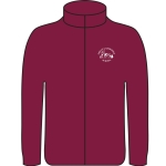 Great Gaddesden C of E Primary School - Fleece