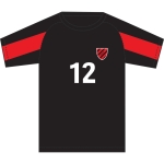 The Grove Junior School - Pe T-Shirt