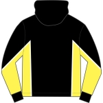 Bushey Meads School - Sports Hoodie