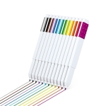 LEGO ICONIC MARKERS 10PK