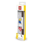 LEGO ICONIC MECHANICAL PENCIL