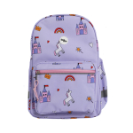 ROAMIE FAIRYTALE BACKPACK