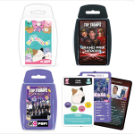 Top Trumps