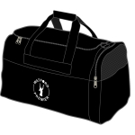 Watford Premier Netball Club - Sports Holdall