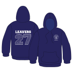 Beechfield Primary School - Beechfield Leavers Hoodie