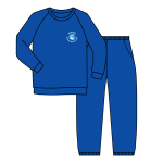 Blue Skies Nursery & Pre-School - Uniform Set