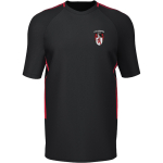 Fullerians RFC - Edge Pro Training Tee