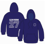 High Beeches Primary School - High Beeches Leavers Hoodie 2026