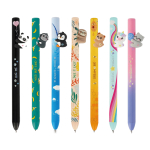 Legami Hug Me Pen