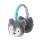 Rockahula Husky Earmuffs