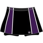 Katherine Warington School - Sports Skort