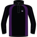 Katherine Warington School - Games Shirt