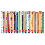 Legami Erasable Pen