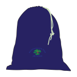 Rickmansworth Park JMI School - PE Drawstring Bag