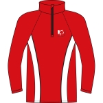 Roundwood Park School - Midlayer