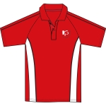 Roundwood Park School - Unisex Polo Shirt