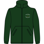 Sauncey Wood Primary School - Fleece