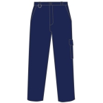 Activity Trousers
