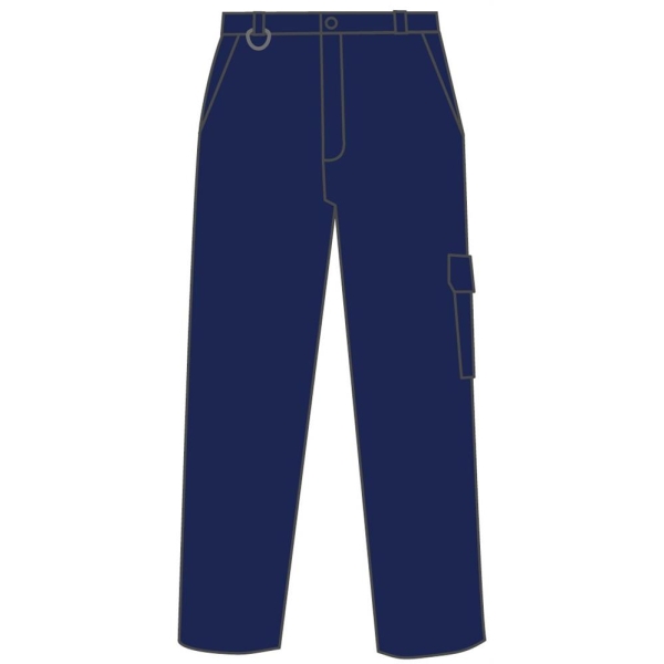 Activity Trousers