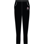 St Joan of Arc Catholic School - Skinny Trackpants