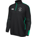 Watford Premier Netball Club - Edge Pro Midlayer