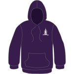 Wilshere-Dacre Junior Academy - PE Hoodie