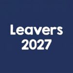 Leavers Hoodies