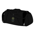 Bushey Meads School - Sports Holdall