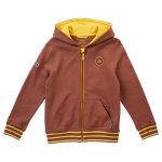 *New* Brownies Hoodie