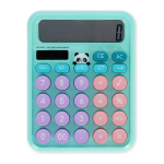 Legami Desk Calcoolator
