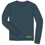 Cubs Sweatshirt
