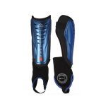 Grays G700 Hockey Shinpads