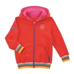 *New* Rainbows Zippy