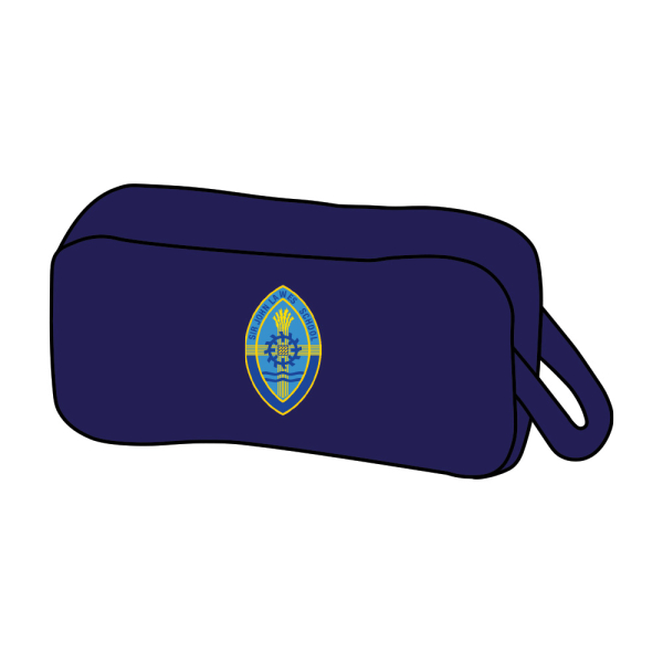 Sir John Lawes School - *PRE-ORDER* Boot Bag