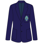 Sir John Lawes School - *PRE-ORDER* Boys Blazer