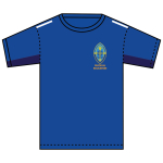 Sir John Lawes School - *PRE-ORDER* Unisex PE T Shirt