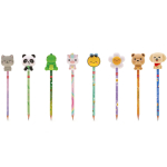 Legami Squeezies HB Pencil