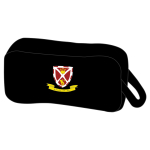 Vyners School - Boot Bag