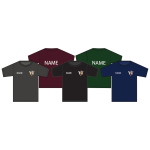 Young Thespians - T Shirt