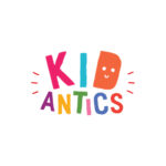 Kid Antics