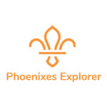 Phoenixes Explorers