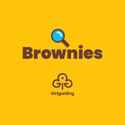BrowniesNewLogo