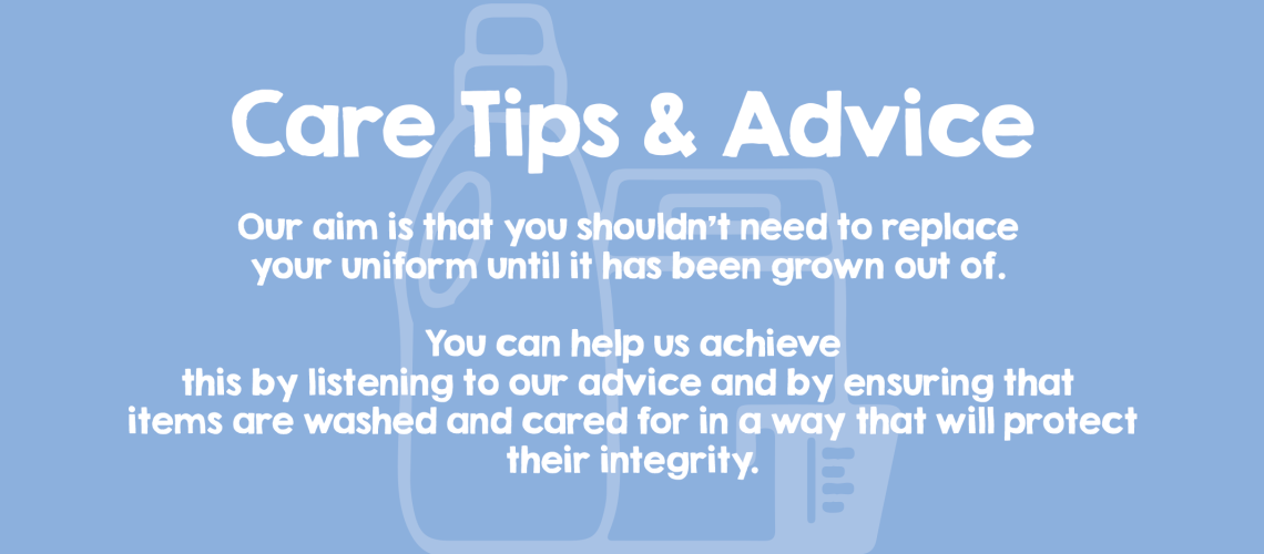 CareTipsBanner