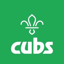 CubsNewLogo