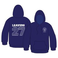 Beechfield Primary School - Beechfield Leavers Hoodie