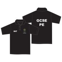 Eskimo_Product_bms_polo