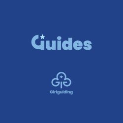 GuidesNewLogo